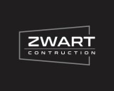 https://www.logocontest.com/public/logoimage/1589111791Zwart Construction Logo 12.jpg